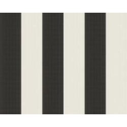 Обои виниловые на флизелиновой основе A.S. Creation Karl Lagerfeld 37849-2 0,53x10,05 м
