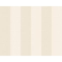 Обои виниловые на флизелиновой основе A.S. Creation Karl Lagerfeld 37849-5 0,53x10,05 м