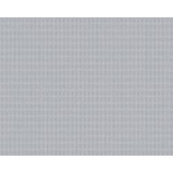 Обои виниловые на флизелиновой основе A.S. Creation Karl Lagerfeld 37850-5 0,53x10,05 м