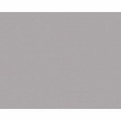 Обои виниловые на флизелиновой основе A.S. Creation Karl Lagerfeld 37850-6 0,53x10,05 м