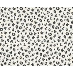 Обои виниловые на флизелиновой основе A.S. Creation Karl Lagerfeld 37856-2 0,53x10,05 м