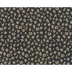 Обои виниловые на флизелиновой основе A.S. Creation Karl Lagerfeld 37856-4 0,53x10,05 м