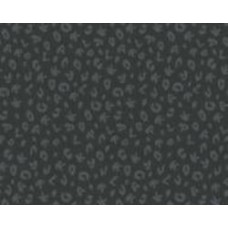 Обои виниловые на флизелиновой основе A.S. Creation Karl Lagerfeld 37856-5 0,53x10,05 м