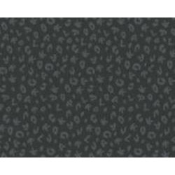Обои виниловые на флизелиновой основе A.S. Creation Karl Lagerfeld 37856-5 0,53x10,05 м