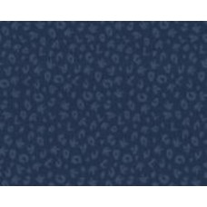 Обои виниловые на флизелиновой основе A.S. Creation Karl Lagerfeld 37856-6 0,53x10,05 м