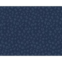 Обои виниловые на флизелиновой основе A.S. Creation Karl Lagerfeld 37856-6 0,53x10,05 м