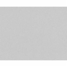 Обои виниловые на флизелиновой основе A.S. Creation Karl Lagerfeld 37883-5 0,53x10,05 м