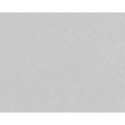Обои виниловые на флизелиновой основе A.S. Creation Karl Lagerfeld 37883-5 0,53x10,05 м