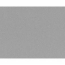 Обои виниловые на флизелиновой основе A.S. Creation Karl Lagerfeld 37884-2 0,53x10,05 м