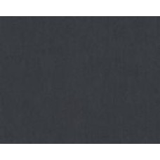Обои виниловые на флизелиновой основе A.S. Creation Karl Lagerfeld 37885-9 0,53x10,05 м