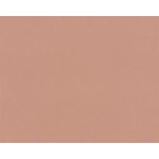 Обои виниловые на флизелиновой основе A.S. Creation Karl Lagerfeld 37887-3 0,53x10,05 м
