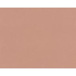 Обои виниловые на флизелиновой основе A.S. Creation Karl Lagerfeld 37887-3 0,53x10,05 м