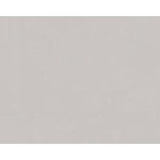 Обои виниловые на флизелиновой основе A.S. Creation Karl Lagerfeld 37889-7 0,53x10,05 м