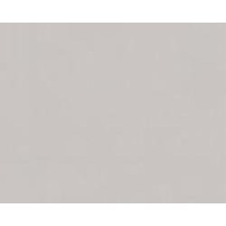 Обои виниловые на флизелиновой основе A.S. Creation Karl Lagerfeld 37889-7 0,53x10,05 м
