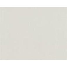 Обои виниловые на флизелиновой основе A.S. Creation Karl Lagerfeld 37890-3 0,53x10,05 м