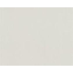 Обои виниловые на флизелиновой основе A.S. Creation Karl Lagerfeld 37890-3 0,53x10,05 м