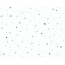 Обои виниловые на флизелиновой основе A.S. Creation Little Love 38116-1 0,53x10,05 м