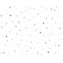 Обои виниловые на флизелиновой основе A.S. Creation Little Love 38116-1 0,53x10,05 м