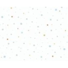Обои виниловые на флизелиновой основе A.S. Creation Little Love 38116-2 0,53x10,05 м