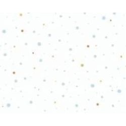 Обои виниловые на флизелиновой основе A.S. Creation Little Love 38116-2 0,53x10,05 м
