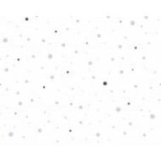 Обои виниловые на флизелиновой основе A.S. Creation Little Love 38116-3 0,53x10,05 м