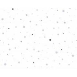 Обои виниловые на флизелиновой основе A.S. Creation Little Love 38116-3 0,53x10,05 м