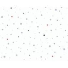 Обои виниловые на флизелиновой основе A.S. Creation Little Love 38116-4 0,53x10,05 м