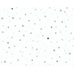 Обои виниловые на флизелиновой основе A.S. Creation Little Love 38116-4 0,53x10,05 м