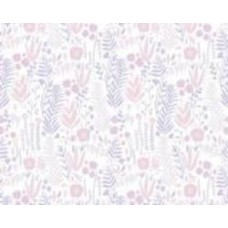 Обои виниловые на флизелиновой основе A.S. Creation Little Love 38118-1 0,53x10,05 м