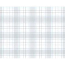 Обои виниловые на флизелиновой основе A.S. Creation Little Love 38122-3 0,53x10,05 м