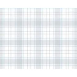 Обои виниловые на флизелиновой основе A.S. Creation Little Love 38122-3 0,53x10,05 м