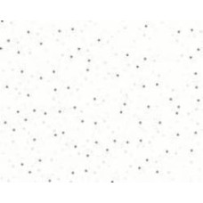 Обои виниловые на флизелиновой основе A.S. Creation Little Love 38123-1 0,53x10,05 м