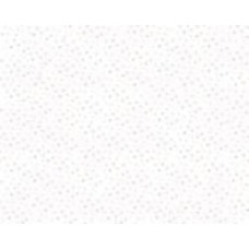 Обои виниловые на флизелиновой основе A.S. Creation Little Love 38124-1 0,53x10,05 м
