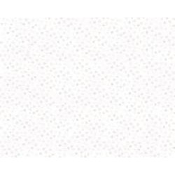 Обои виниловые на флизелиновой основе A.S. Creation Little Love 38124-1 0,53x10,05 м
