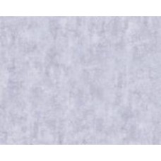 Обои виниловые на флизелиновой основе A.S. Creation Little Love 38132-1 0,53x10,05 м