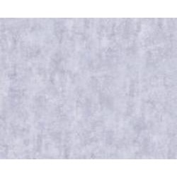 Обои виниловые на флизелиновой основе A.S. Creation Little Love 38132-1 0,53x10,05 м