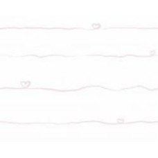 Обои виниловые на флизелиновой основе A.S. Creation Little Love 38140-2 0,53x10,05 м