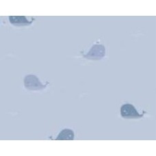 Обои виниловые на флизелиновой основе A.S. Creation Little Love 38144-1 0,53x10,05 м