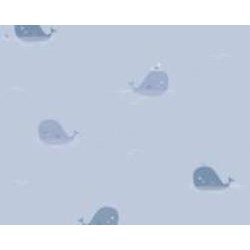 Обои виниловые на флизелиновой основе A.S. Creation Little Love 38144-1 0,53x10,05 м