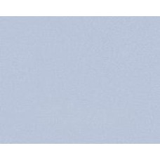 Обои виниловые на флизелиновой основе A.S. Creation Little Love 38145-1 0,53x10,05 м