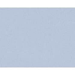 Обои виниловые на флизелиновой основе A.S. Creation Little Love 38145-1 0,53x10,05 м