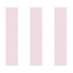 Обои виниловые на флизелиновой основе A.S. Creation Little Love 38148-2 0,53x10,05 м