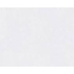 Обои виниловые на флизелиновой основе A.S. Creation Little Love 38312-9 0,53x10,05 м