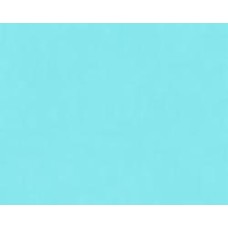 Обои виниловые на флизелиновой основе A.S. Creation Little Love 38313-6 0,53x10,05 м