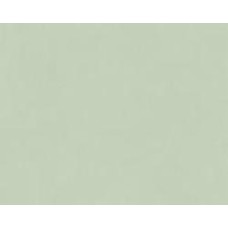 Обои виниловые на флизелиновой основе A.S. Creation Little Love 38315-0 0,53x10,05 м