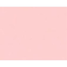 Обои виниловые на флизелиновой основе A.S. Creation Little Love 38316-7 0,53x10,05 м