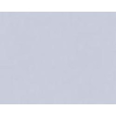 Обои виниловые на флизелиновой основе A.S. Creation Little Love 38317-4 0,53x10,05 м