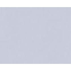Обои виниловые на флизелиновой основе A.S. Creation Little Love 38317-4 0,53x10,05 м