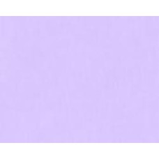 Обои виниловые на флизелиновой основе A.S. Creation Little Love 38318-1 0,53x10,05 м