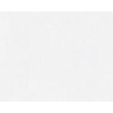 Обои виниловые на флизелиновой основе A.S. Creation Little Love 38319-8 0,53x10,05 м